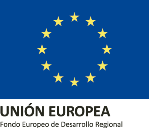 logo Unión EUropea
