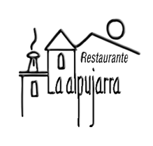 Restaurante La Alpujarra